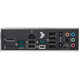ASUS 90MB1M20-M0EAY0 Nero
