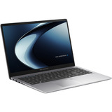 ASUS ExpertBook PM1 (PM1503CDA-S70064X), Notebook grigio