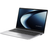 ASUS ExpertBook PM1 (PM1503CDA-S70064X), Notebook grigio