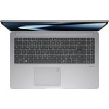 ASUS ExpertBook PM1 (PM1503CDA-S70064X), Notebook grigio