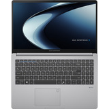 ASUS ExpertBook PM1 (PM1503CDA-S70064X), Notebook grigio
