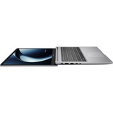 ASUS ExpertBook PM1 (PM1503CDA-S70064X), Notebook grigio