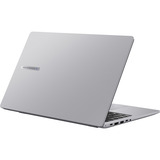 ASUS ExpertBook PM1 (PM1503CDA-S70064X), Notebook grigio
