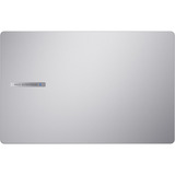 ASUS ExpertBook PM1 (PM1503CDA-S70064X), Notebook grigio