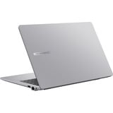 ASUS ExpertBook PM1 (PM1503CDA-S70064X), Notebook grigio