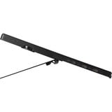 ASUS PA148CTV 35,6 cm (14") 1920 x 1080 Pixel Full HD LED Touch screen Da tavolo Nero, Monitor LED Nero, 35,6 cm (14"), 1920 x 1080 Pixel, Full HD, LED, 5 ms, Nero