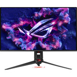 ASUS PG32UCDMR Nero