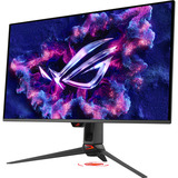 ASUS PG32UCDMR Nero