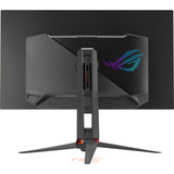 ASUS PG32UCDMR Nero