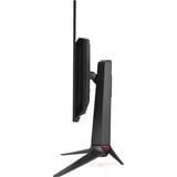 ASUS PG32UCDMR Nero