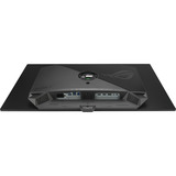 ASUS PG32UCDMR Nero