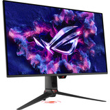 ASUS PG32UCDMR, Monitor di gioco Nero
