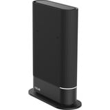 ASUS PRT BE5000 ProArt Router, Router di rete Nero