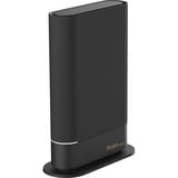 ASUS PRT BE5000 ProArt Router, Router di rete Nero