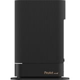 ASUS PRT BE5000 ProArt Router, Router di rete Nero