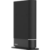 ASUS PRT BE5000 ProArt Router, Router di rete Nero