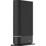 ASUS PRT BE5000 ProArt Router, Router di rete Nero