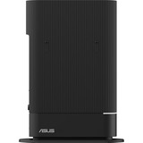 ASUS PRT BE5000 ProArt Router, Router di rete Nero