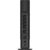 ASUS PRT BE5000 ProArt Router, Router di rete Nero