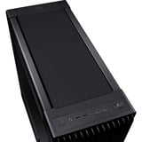 ASUS ProArt PA602 Midi Tower Nero, Chassis Tower Nero, Midi Tower, PC, Nero, ATX, DTX, EATX, micro ATX, Mini-DTX, Mini-ITX, 19 cm, 45 cm