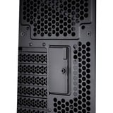 ASUS ProArt PA602 Midi Tower Nero, Chassis Tower Nero, Midi Tower, PC, Nero, ATX, DTX, EATX, micro ATX, Mini-DTX, Mini-ITX, 19 cm, 45 cm
