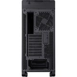 ASUS ProArt PA602 Midi Tower Nero, Chassis Tower Nero, Midi Tower, PC, Nero, ATX, DTX, EATX, micro ATX, Mini-DTX, Mini-ITX, 19 cm, 45 cm