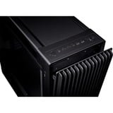 ASUS ProArt PA602 Midi Tower Nero, Chassis Tower Nero, Midi Tower, PC, Nero, ATX, DTX, EATX, micro ATX, Mini-DTX, Mini-ITX, 19 cm, 45 cm