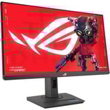 ASUS ROG Strix XG259CMS Monitor PC 62,2 cm (24.5") 1920 x 1080 Pixel Full HD LCD Nero, Monitor di gioco Nero, 62,2 cm (24.5"), 1920 x 1080 Pixel, Full HD, LCD, 1 ms, Nero