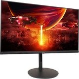 Acer XF240Y X1 Nero