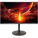Acer XF240Y X1 Nero