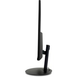 Acer XF240Y X1 Nero