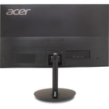 Acer XF240Y X1 Nero
