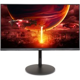Acer XF240Y X1, Monitor di gioco Nero