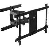 Actec TVM7 Nero