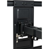 Actec TVM7 Nero