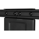 Actec TVM7 Nero