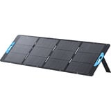 Anker 10370292, Pannello solare 