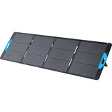 Anker 10370292, Pannello solare 