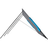 Anker 10370292, Pannello solare 