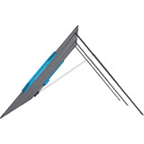 Anker 10370292, Pannello solare 