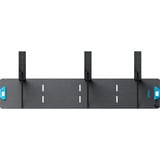 Anker 10370292, Pannello solare 