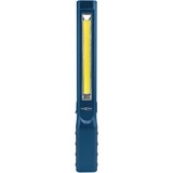 Ansmann 1600-0304 blu/Nero