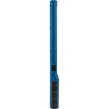 Ansmann 1600-0304 blu/Nero