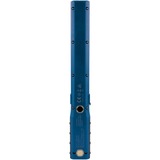 Ansmann 1600-0304 blu/Nero