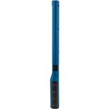 Ansmann 1600-0304 blu/Nero