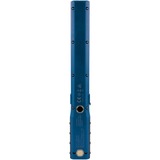 Ansmann 1600-0304, Luce da lavoro blu/Nero