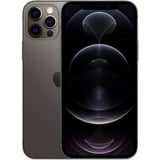 Apple 4-00-10057 grigio