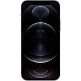 Apple 4-00-10057 grigio