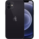 Apple G206567-001A3, Handy Nero