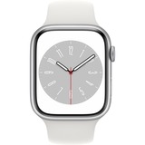 Apple MP4J3FD/A argento
